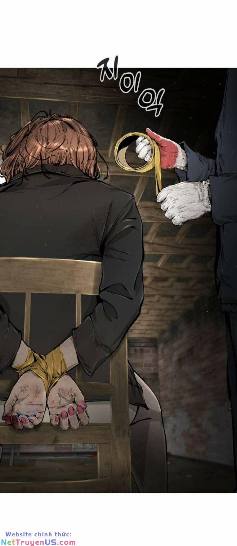 Quán Ăn Ngon 18 trang 89