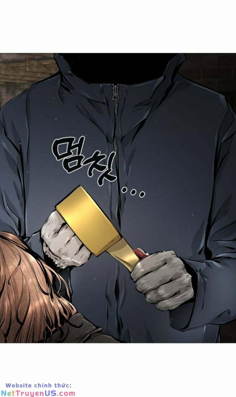 Quán Ăn Ngon 18 trang 90