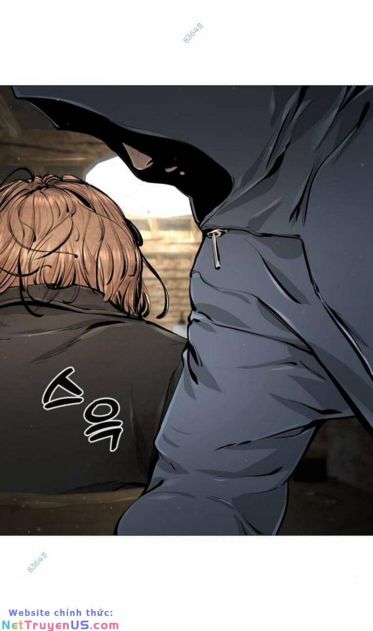 Quán Ăn Ngon 18 trang 91