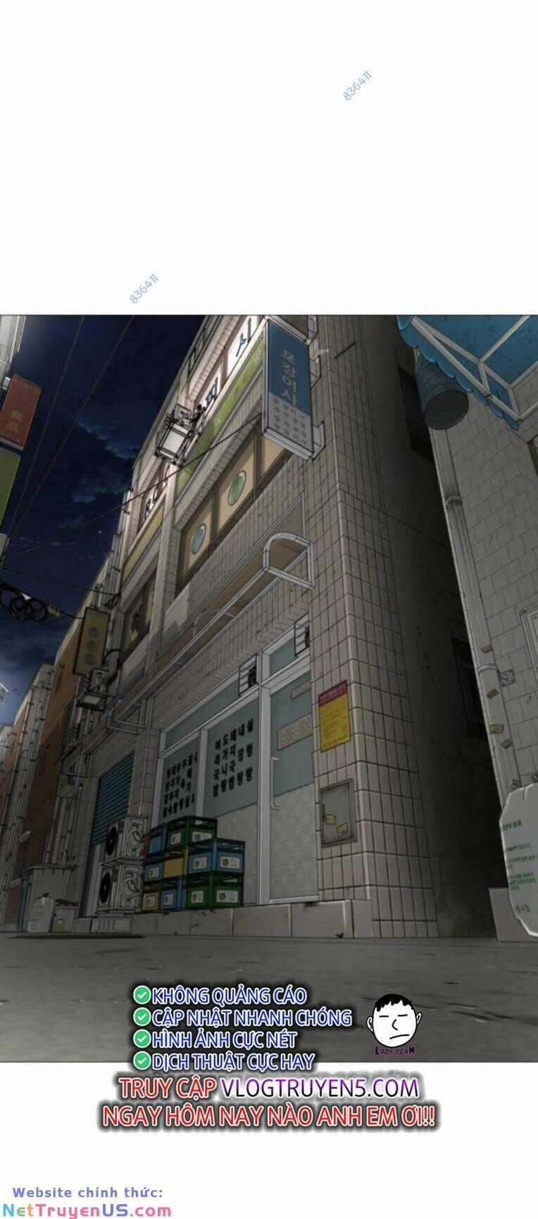 Quán Ăn Ngon 18 trang 93