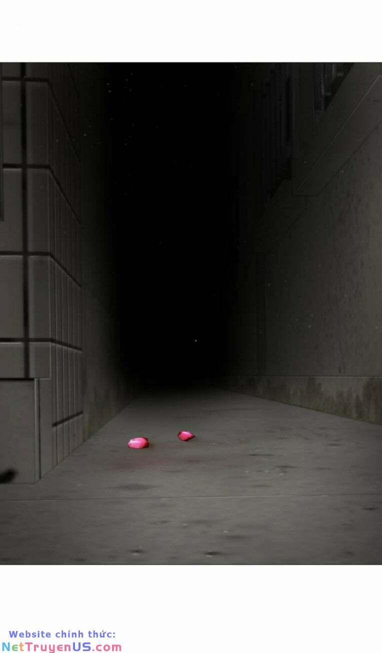 Quán Ăn Ngon 18 trang 94