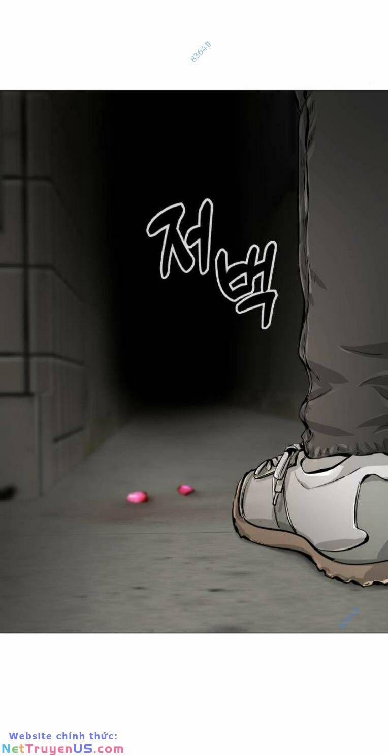 Quán Ăn Ngon 18 trang 95