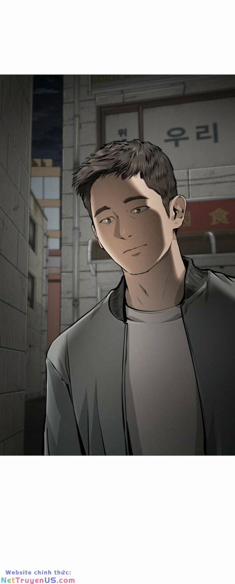 Quán Ăn Ngon 18 trang 96