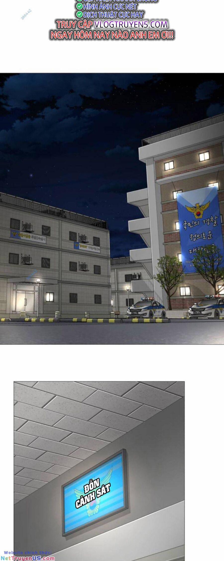 Quán Ăn Ngon 19 trang 10