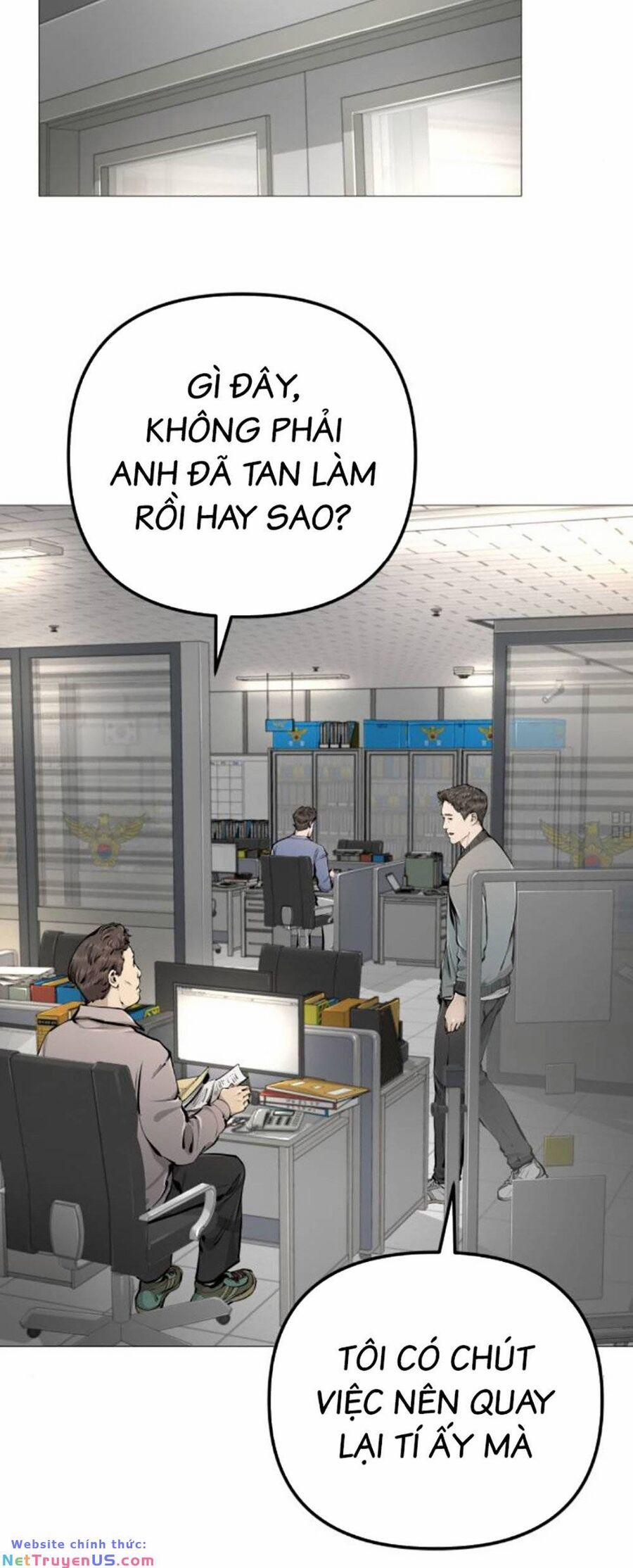 Quán Ăn Ngon 19 trang 11