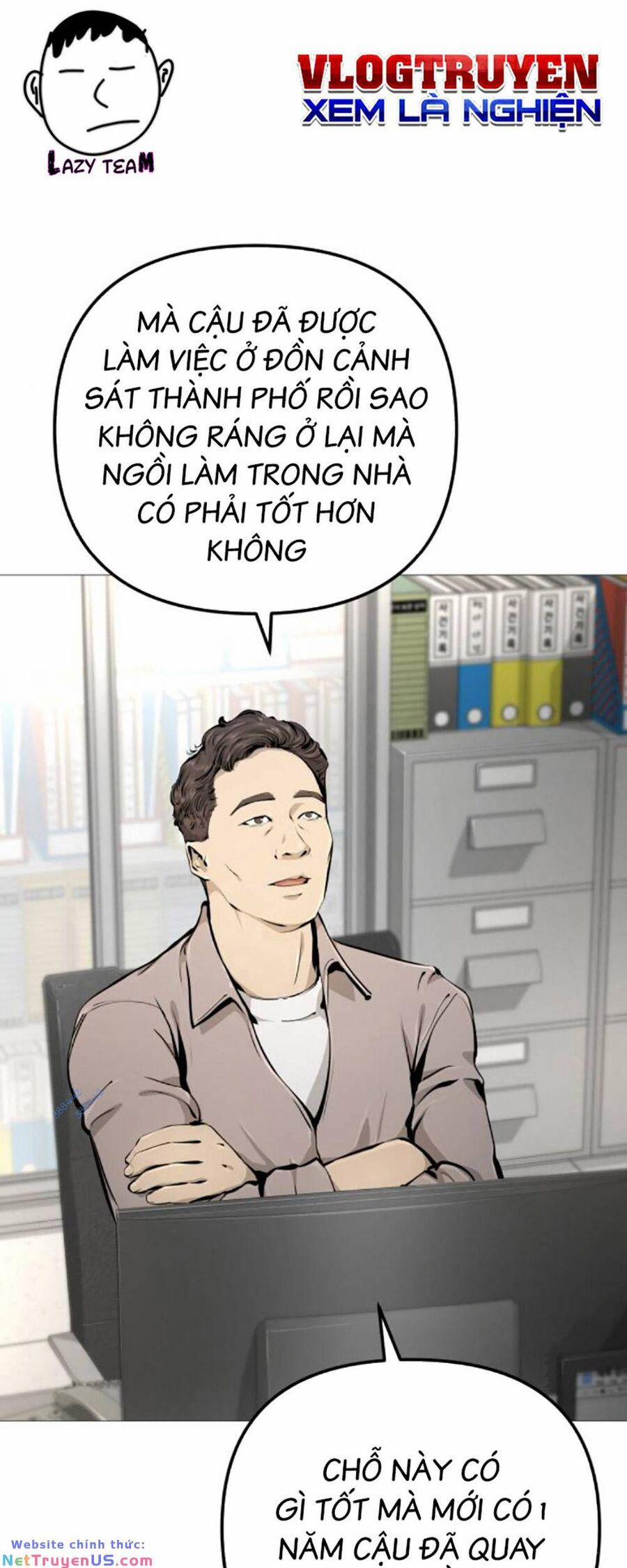 Quán Ăn Ngon 19 trang 12