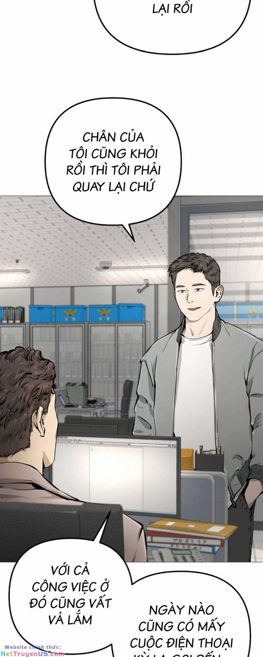 Quán Ăn Ngon 19 trang 13