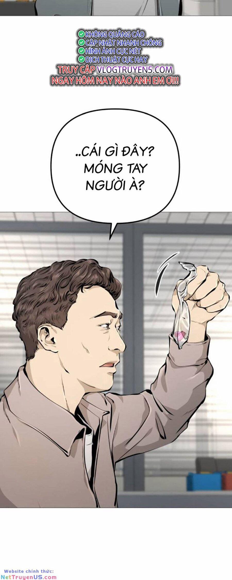 Quán Ăn Ngon 19 trang 15