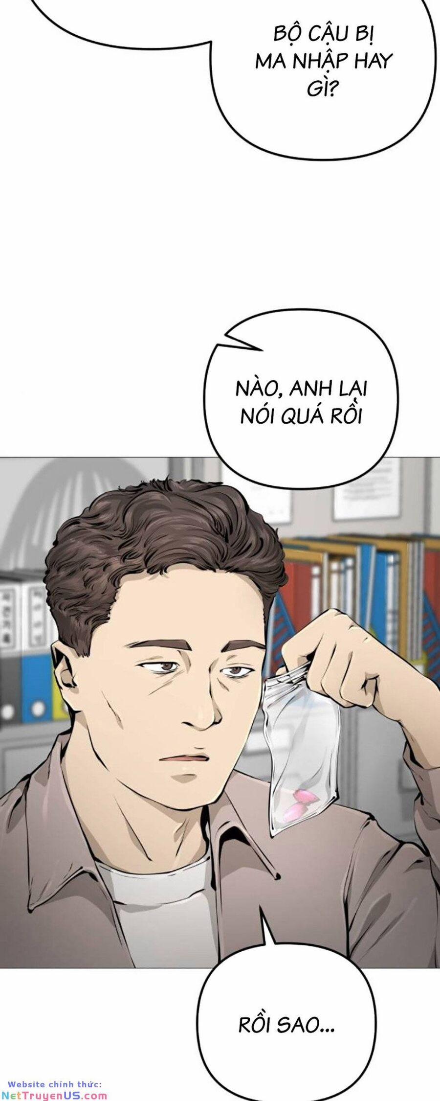 Quán Ăn Ngon 19 trang 17