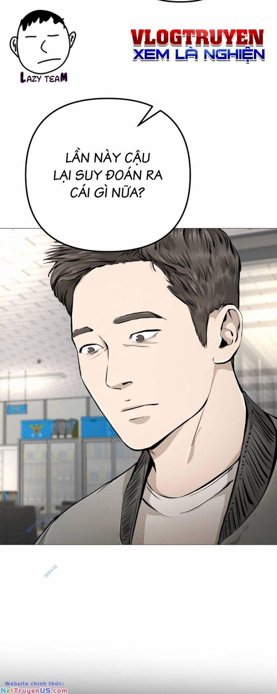 Quán Ăn Ngon 19 trang 18