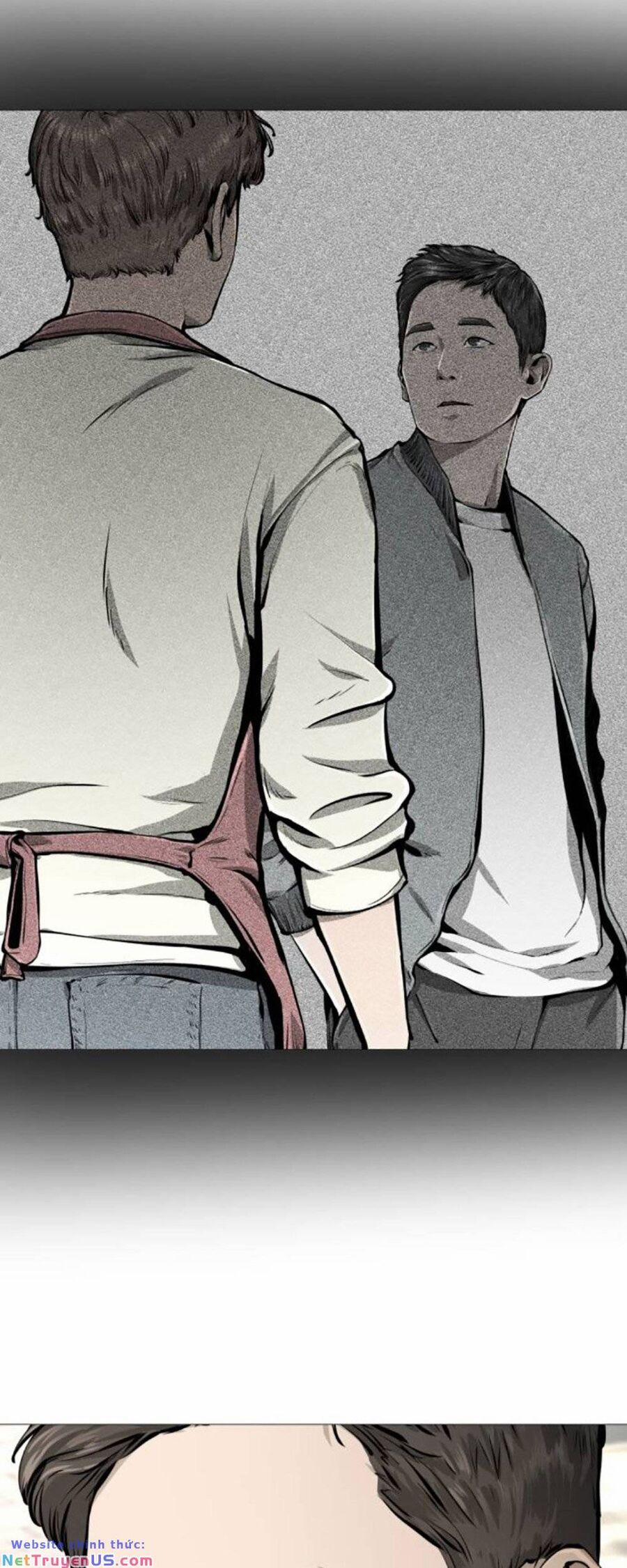 Quán Ăn Ngon 19 trang 19