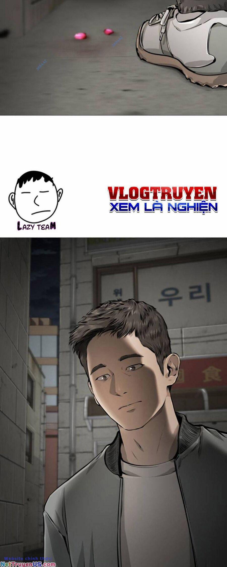 Quán Ăn Ngon 19 trang 2