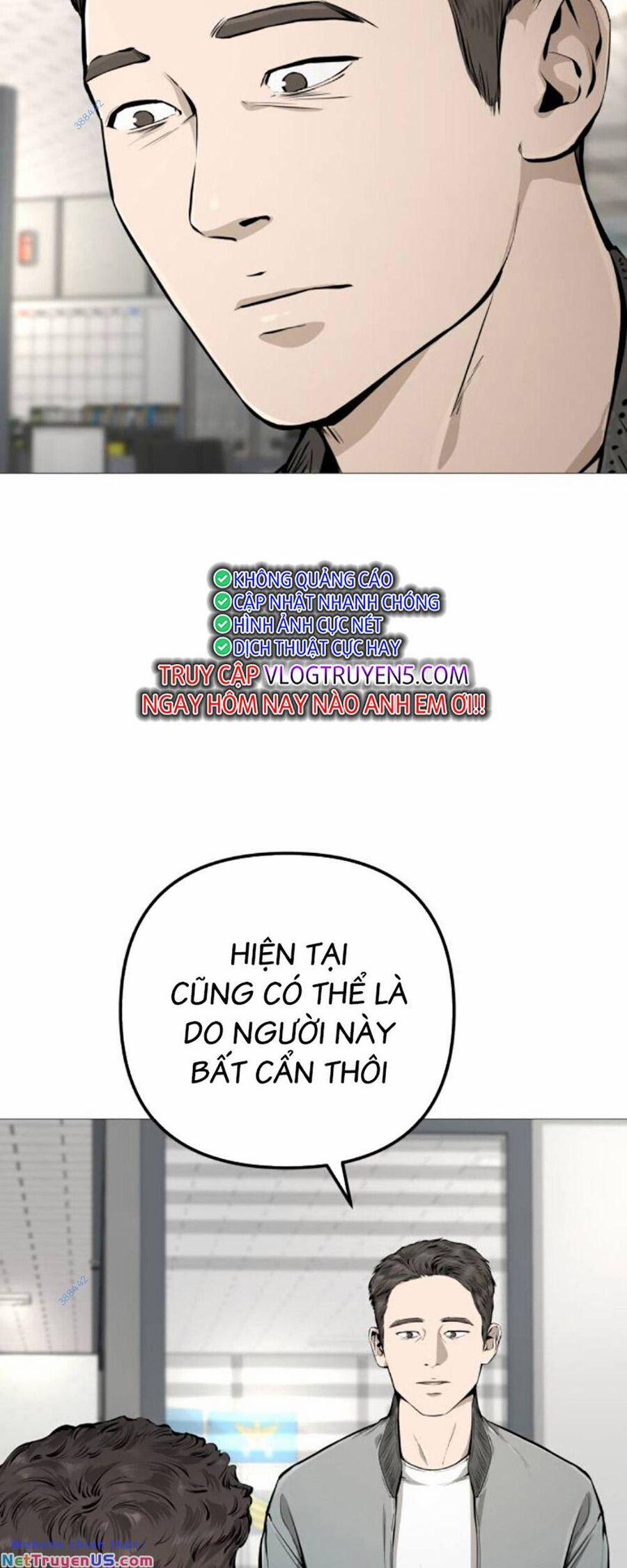 Quán Ăn Ngon 19 trang 20