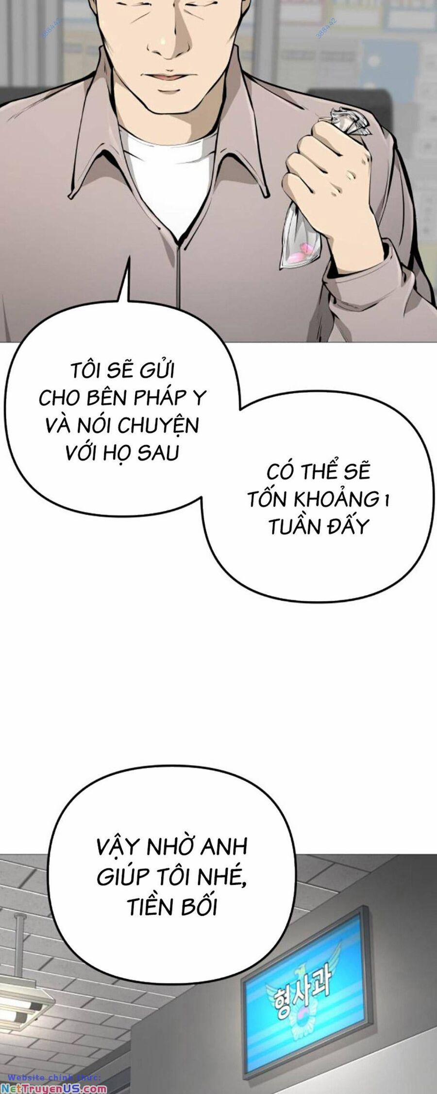 Quán Ăn Ngon 19 trang 22