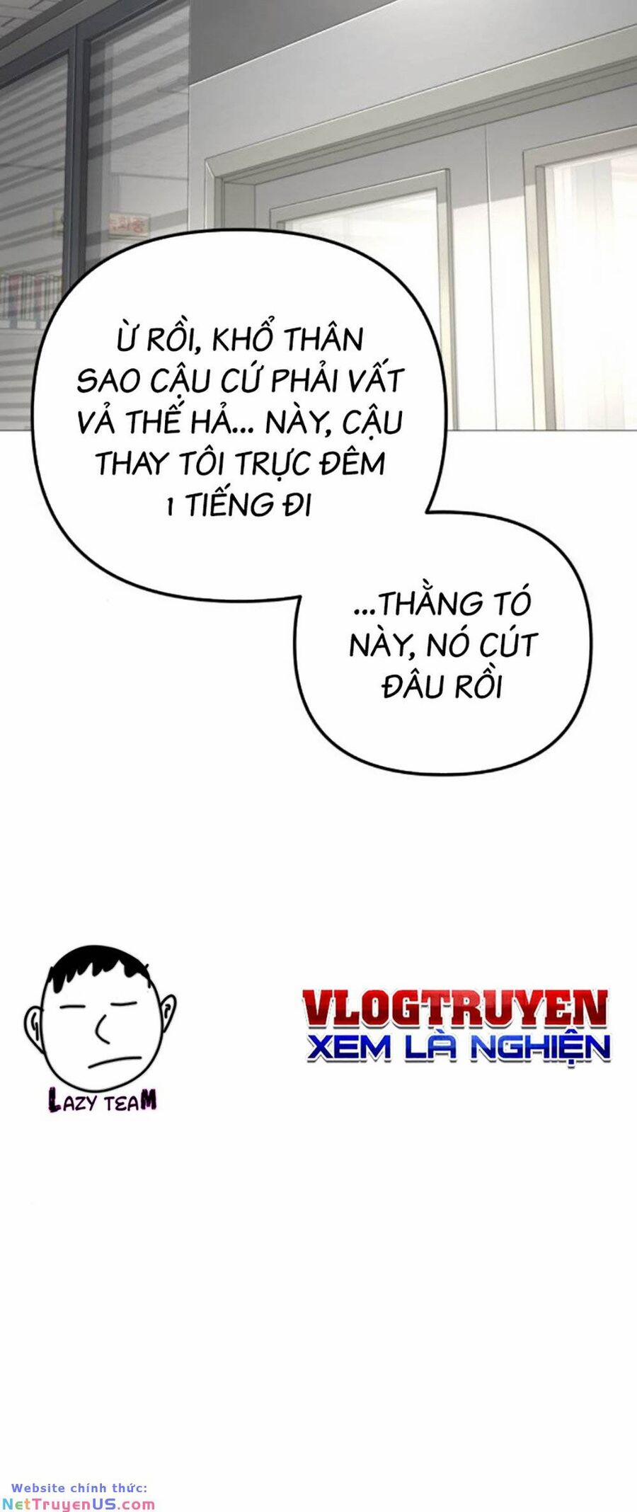 Quán Ăn Ngon 19 trang 23