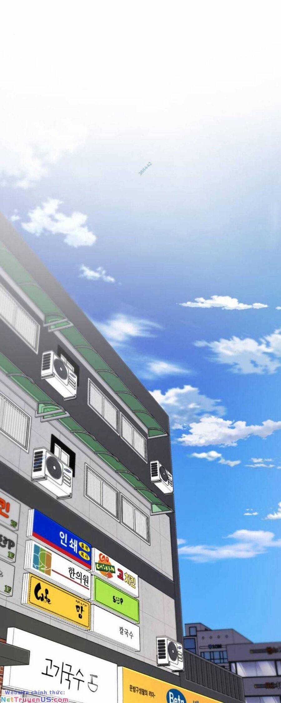 Quán Ăn Ngon 19 trang 24