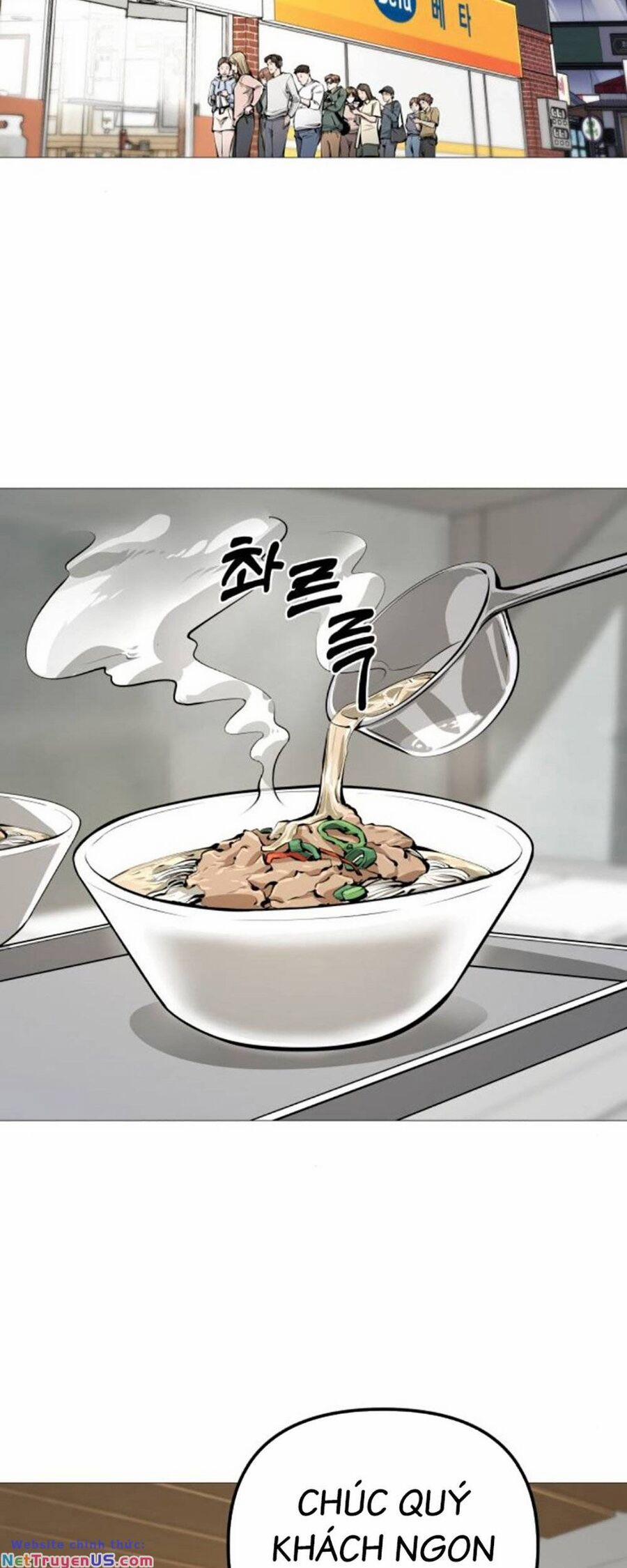 Quán Ăn Ngon 19 trang 25