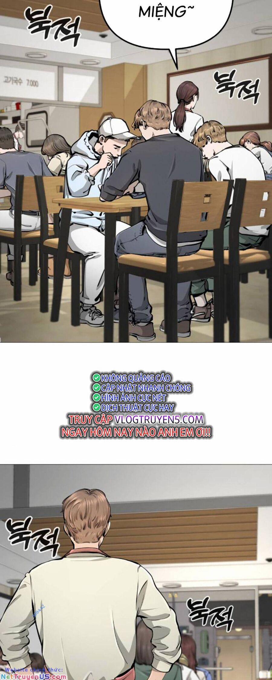 Quán Ăn Ngon 19 trang 26
