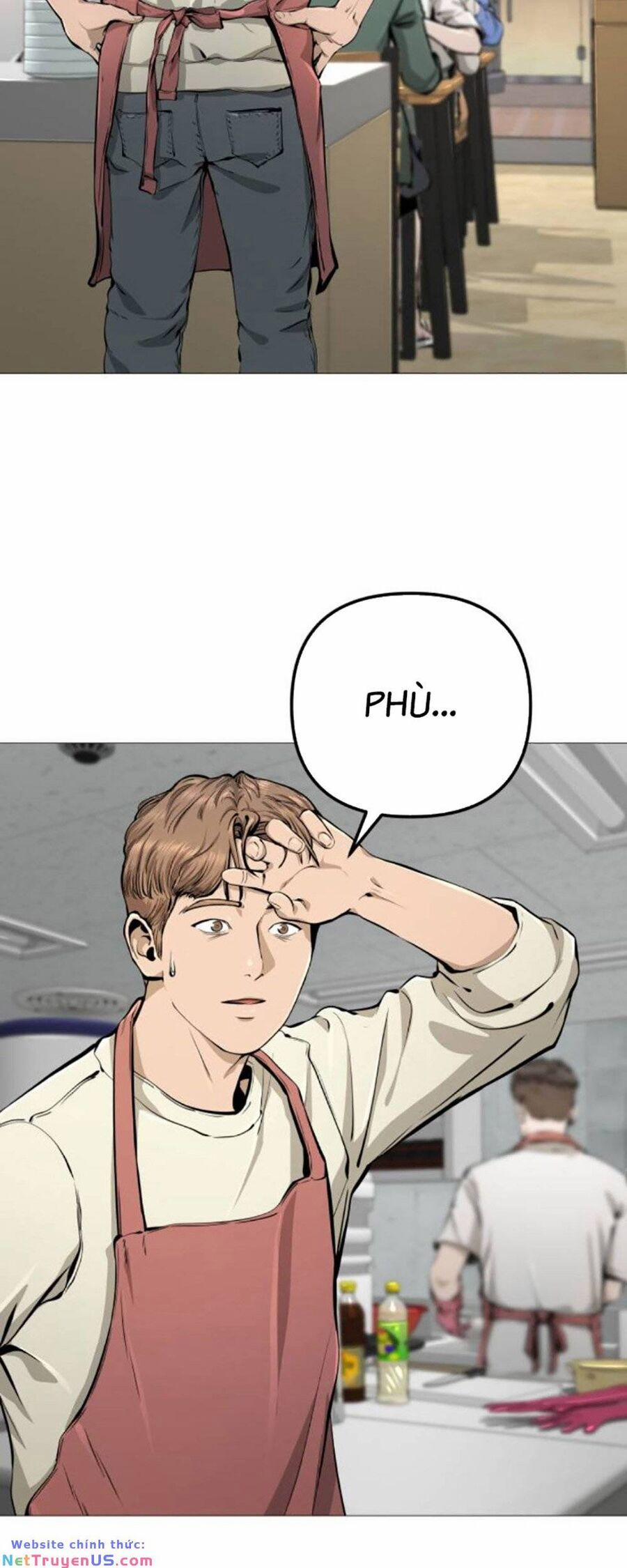 Quán Ăn Ngon 19 trang 27