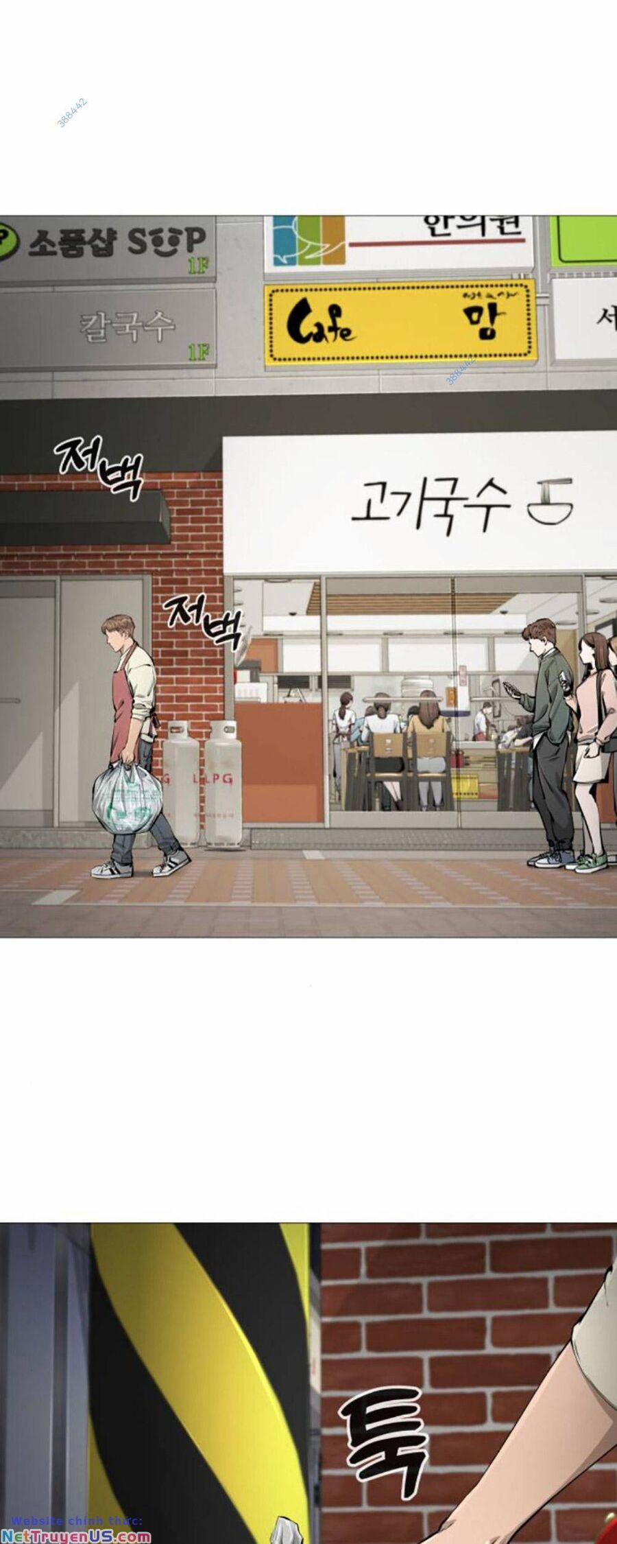 Quán Ăn Ngon 19 trang 28