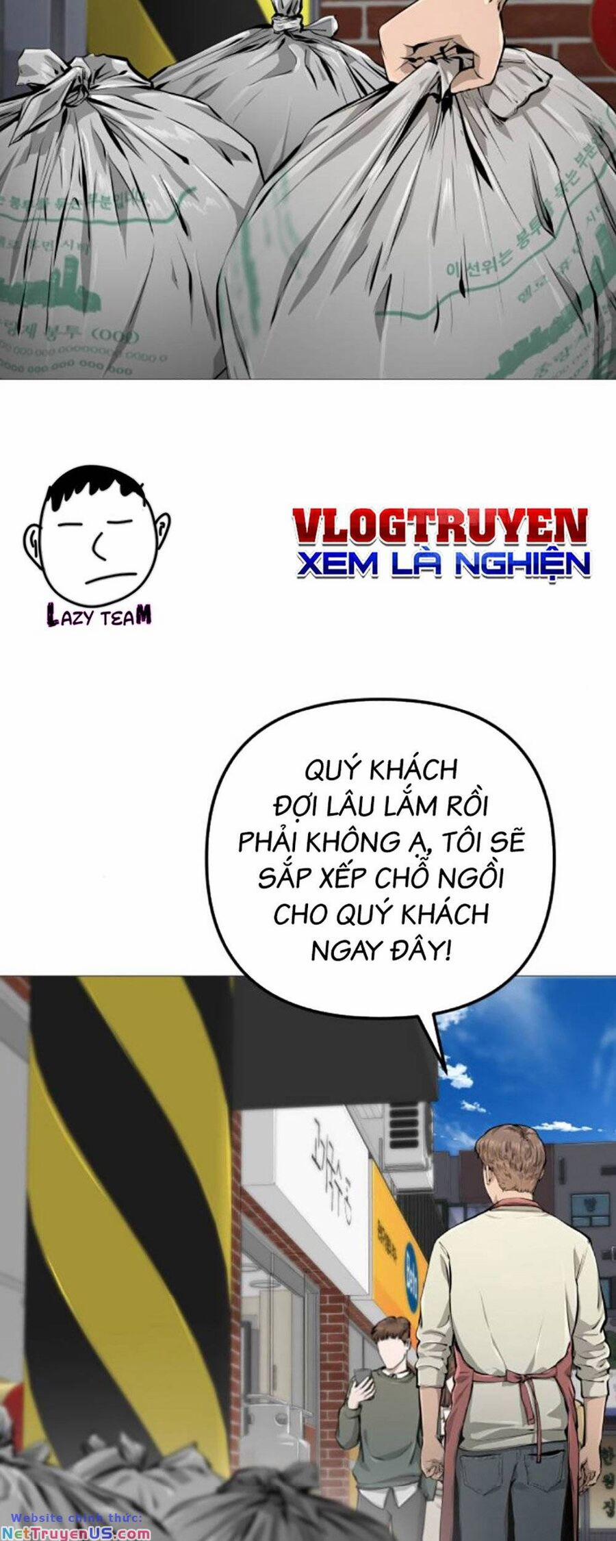 Quán Ăn Ngon 19 trang 29