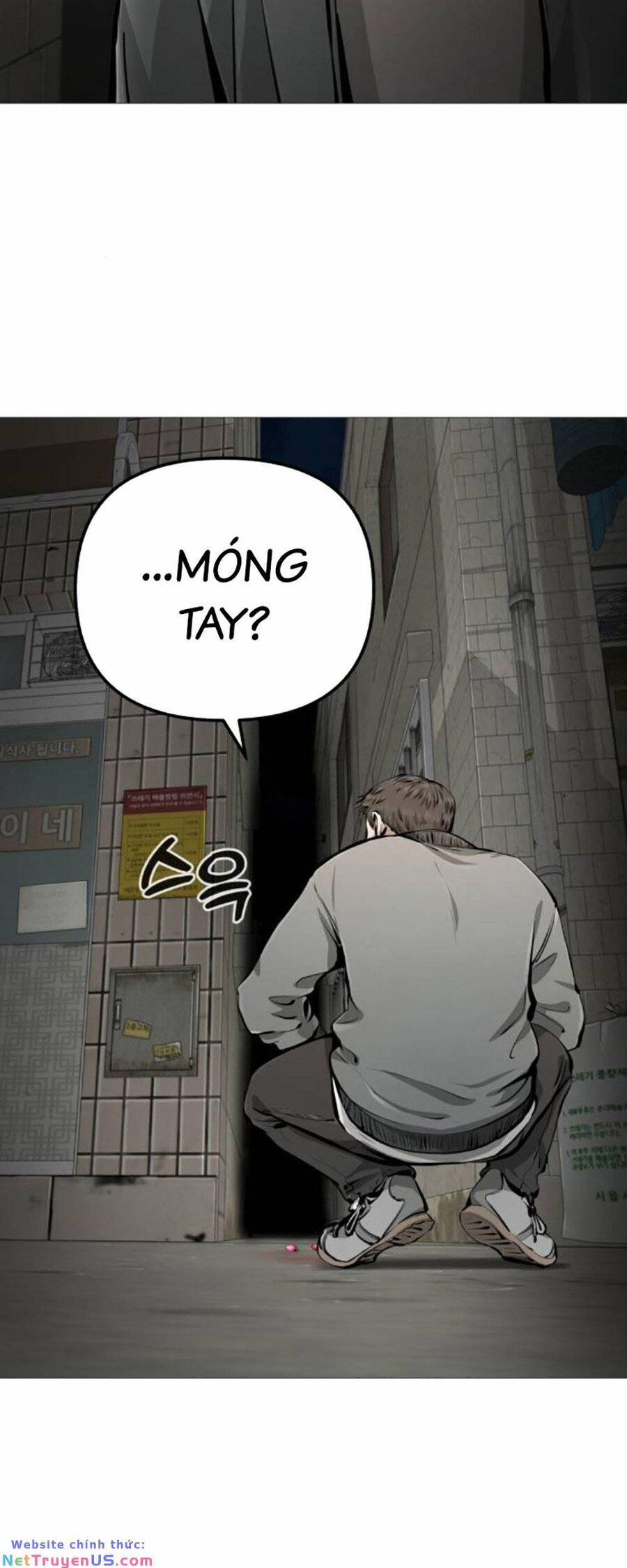 Quán Ăn Ngon 19 trang 3