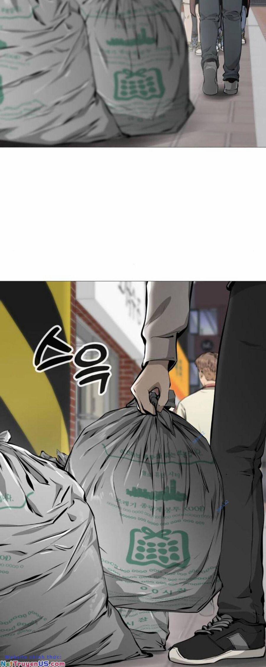 Quán Ăn Ngon 19 trang 30