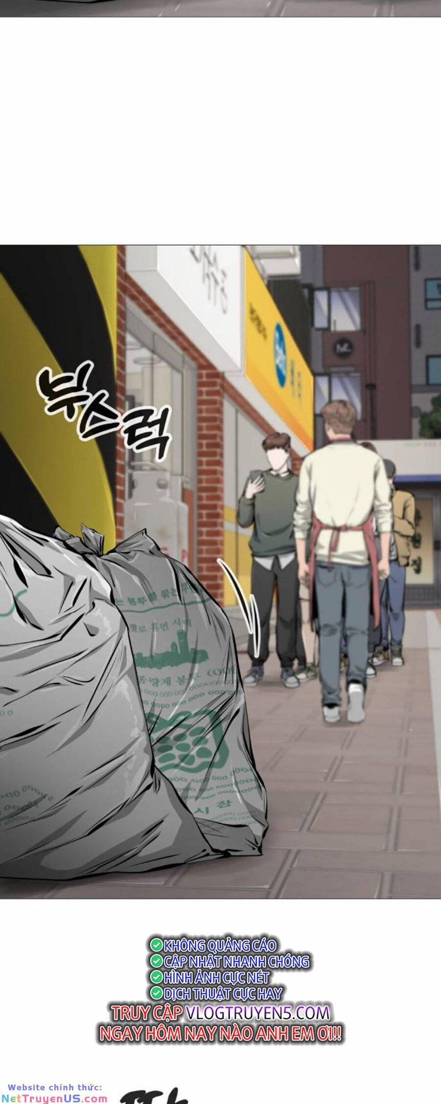 Quán Ăn Ngon 19 trang 31