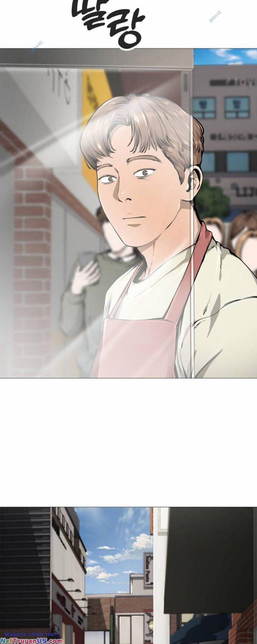 Quán Ăn Ngon 19 trang 32