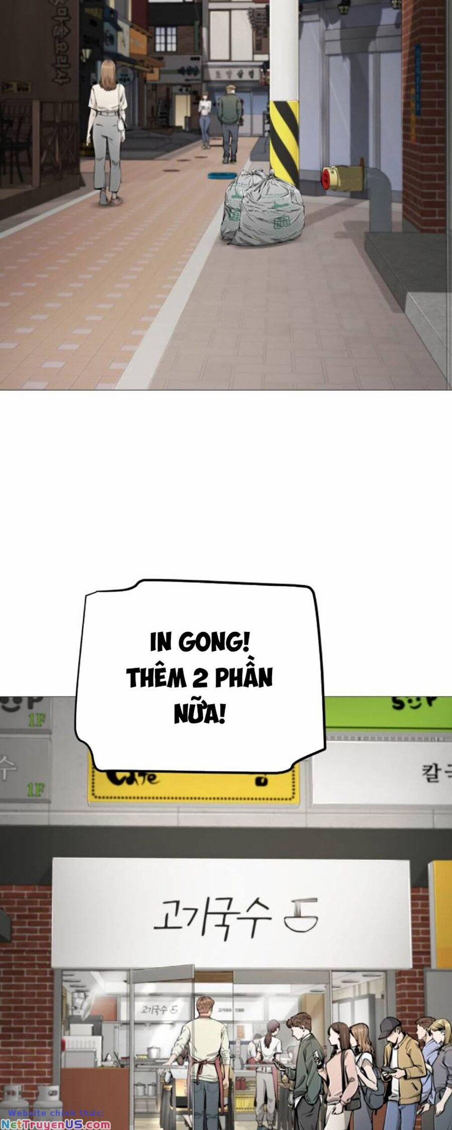 Quán Ăn Ngon 19 trang 33