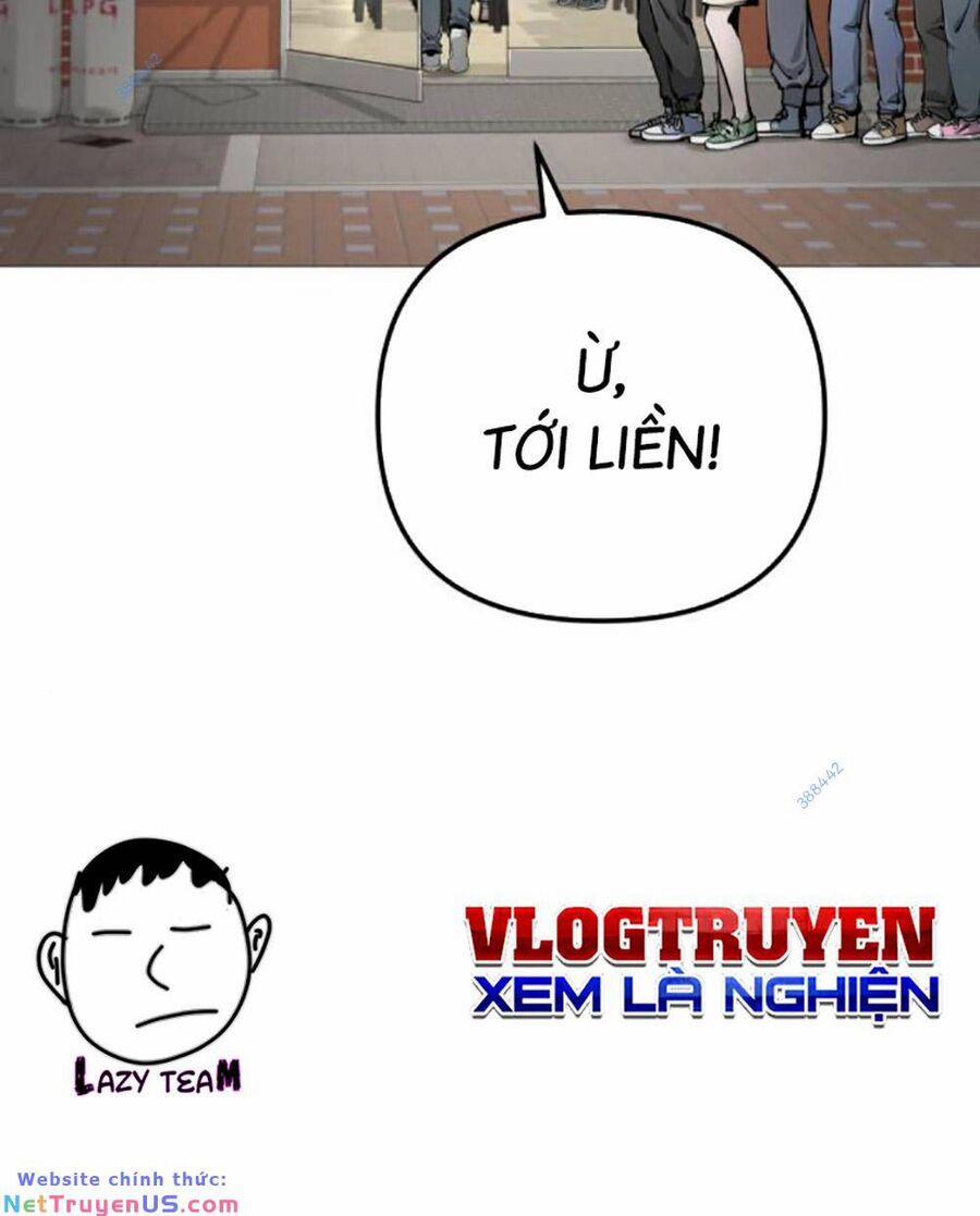 Quán Ăn Ngon 19 trang 34