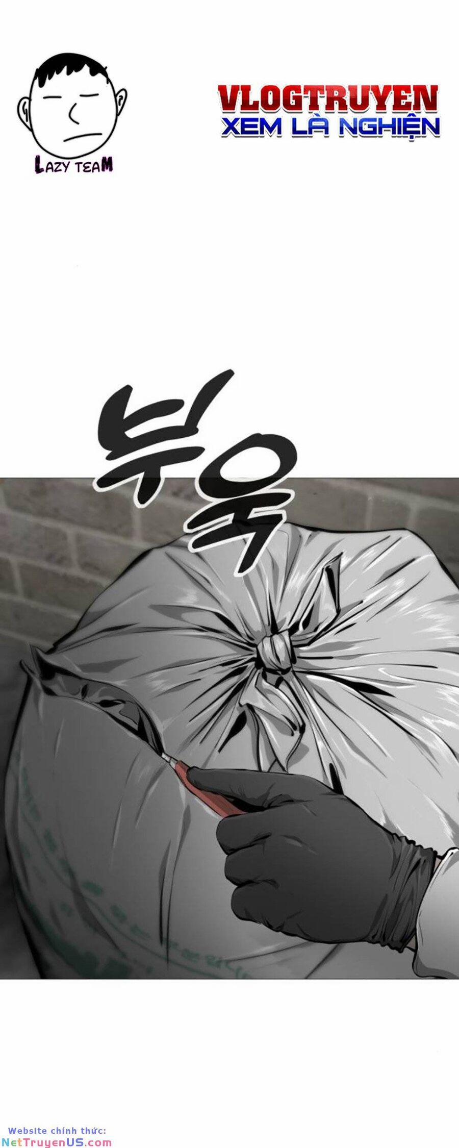 Quán Ăn Ngon 19 trang 35