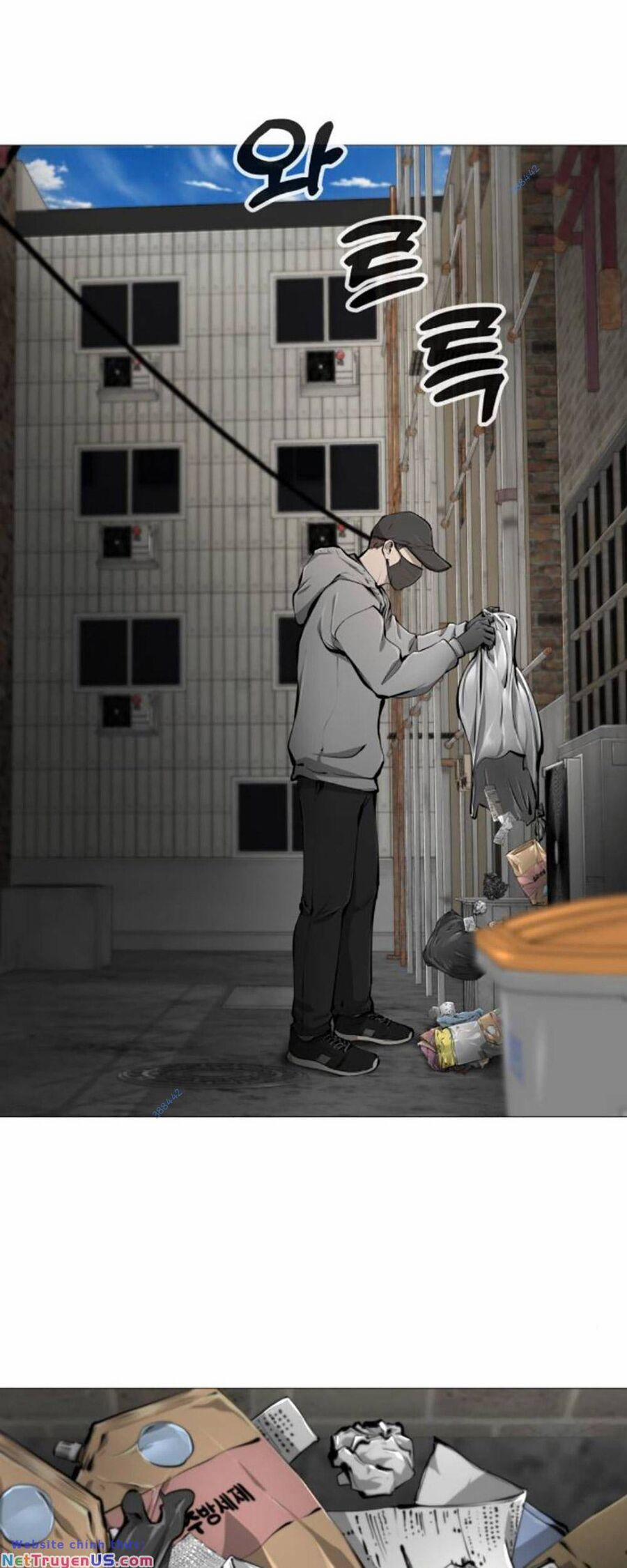 Quán Ăn Ngon 19 trang 36