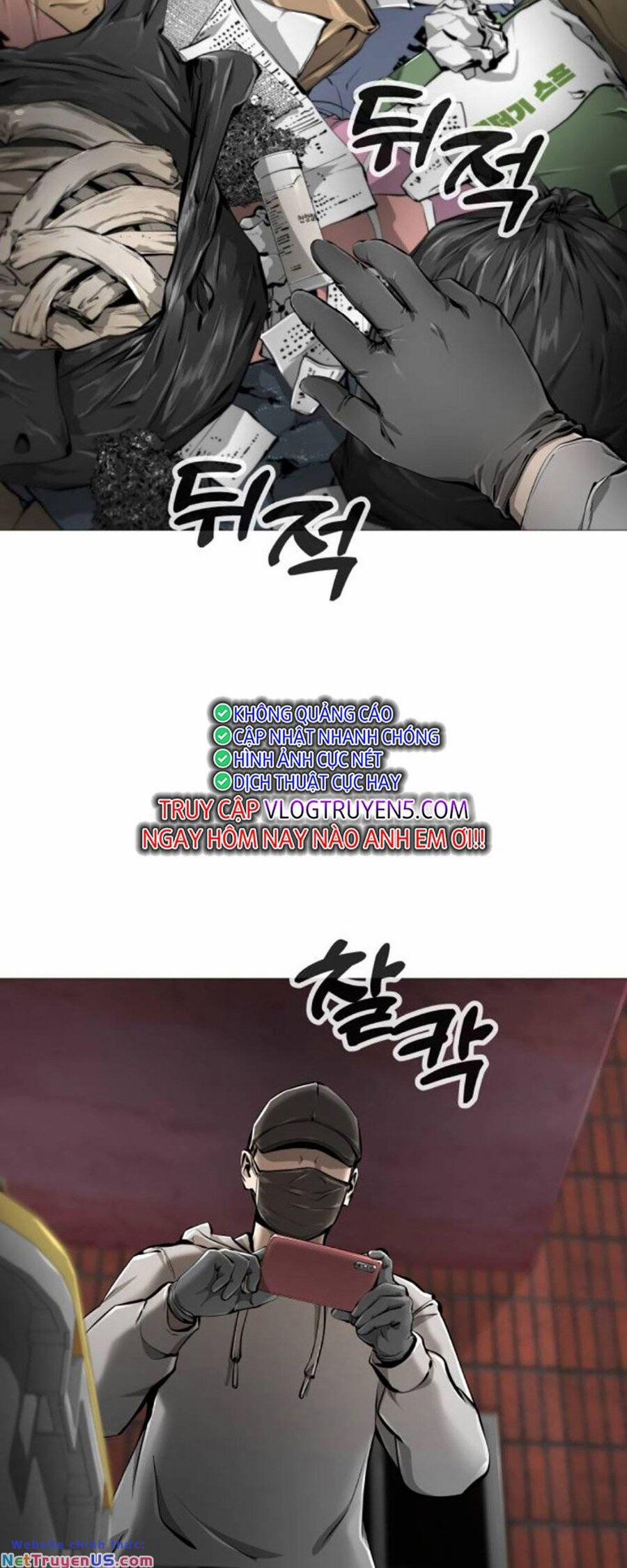 Quán Ăn Ngon 19 trang 37