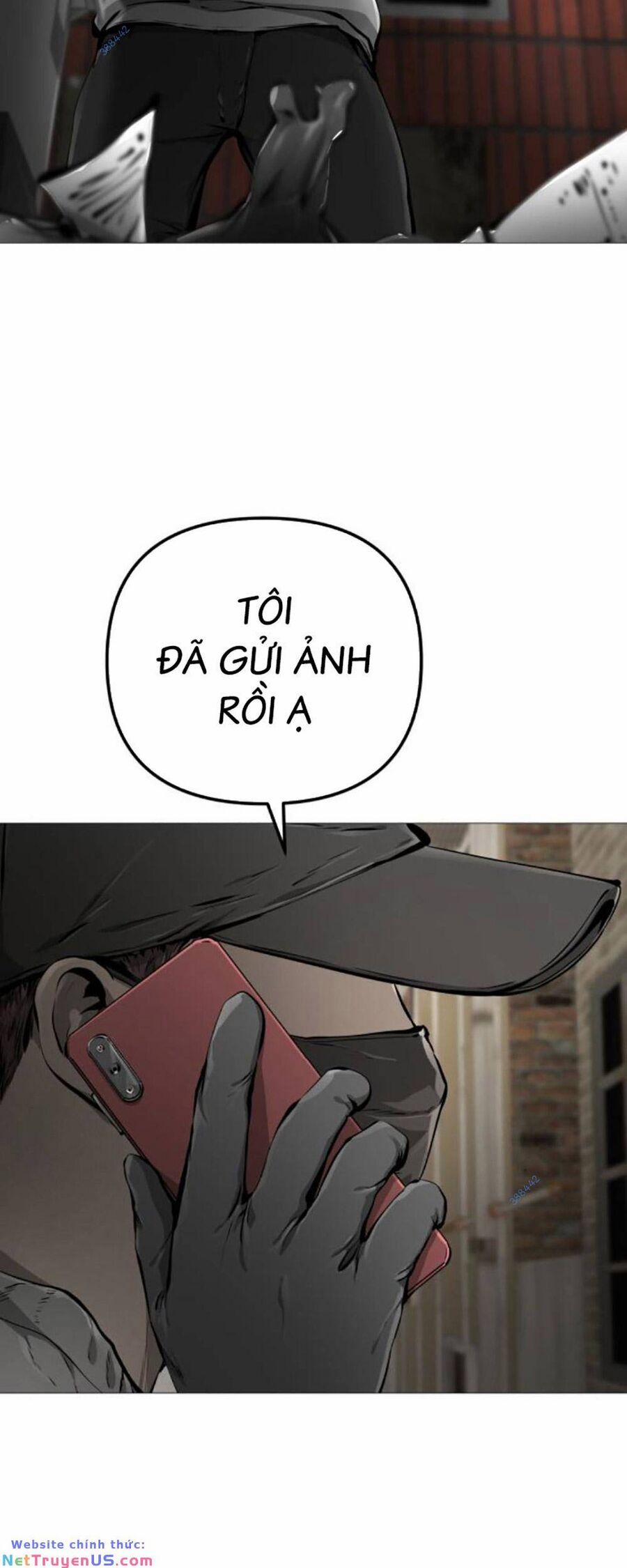 Quán Ăn Ngon 19 trang 38