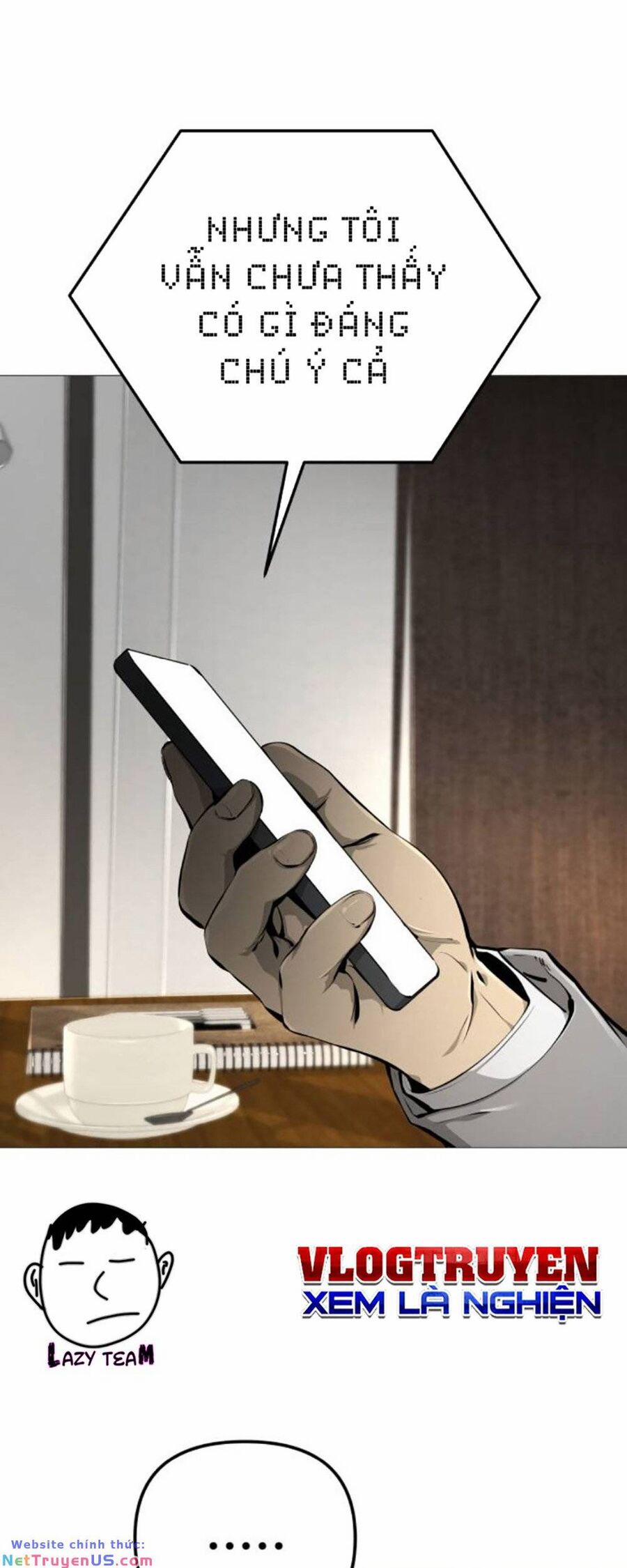 Quán Ăn Ngon 19 trang 39