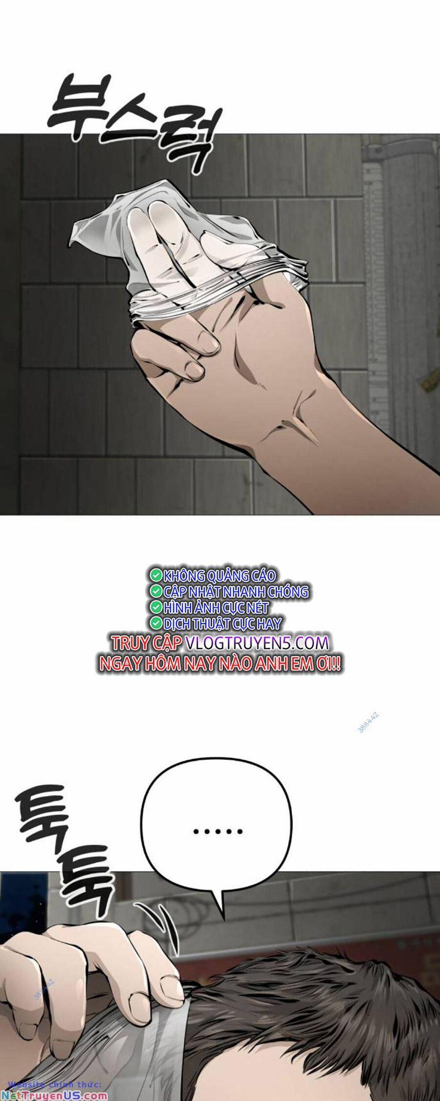 Quán Ăn Ngon 19 trang 4