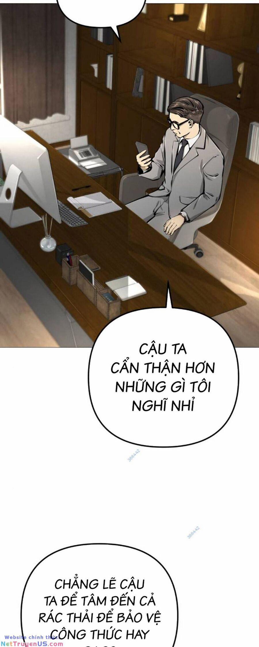 Quán Ăn Ngon 19 trang 40