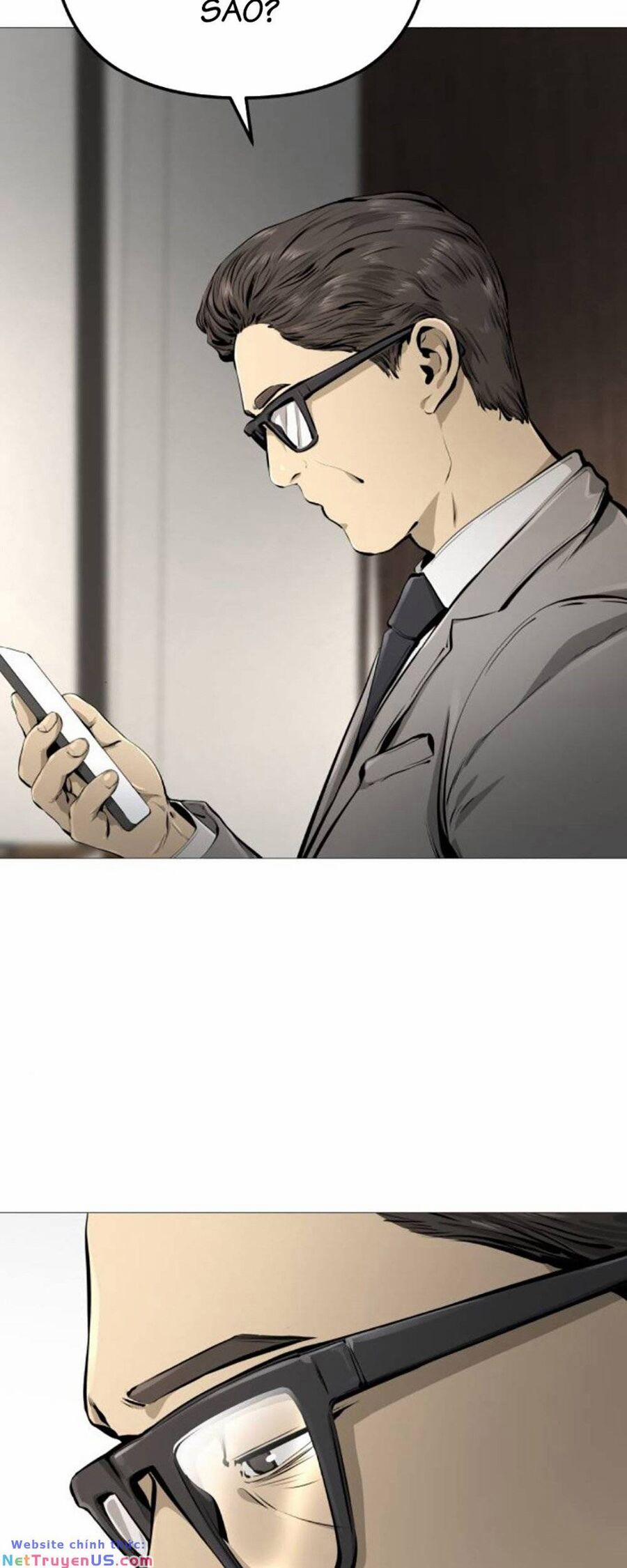 Quán Ăn Ngon 19 trang 41