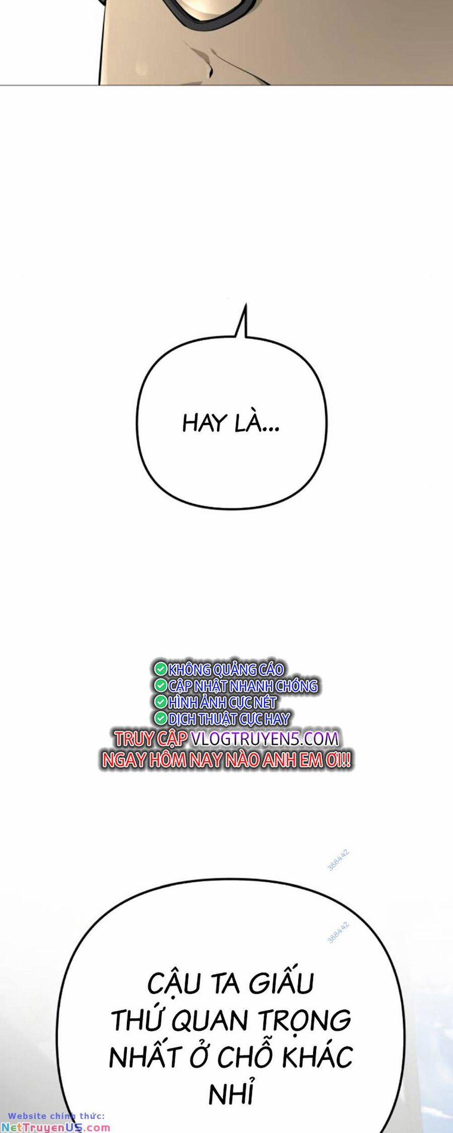 Quán Ăn Ngon 19 trang 42