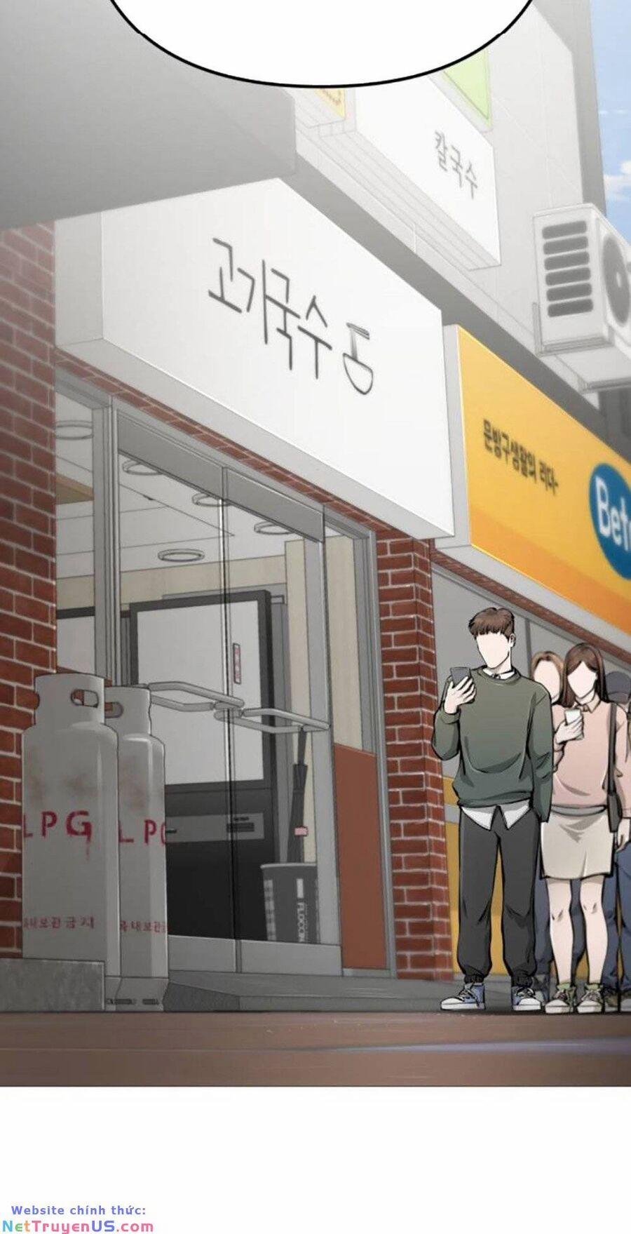 Quán Ăn Ngon 19 trang 43