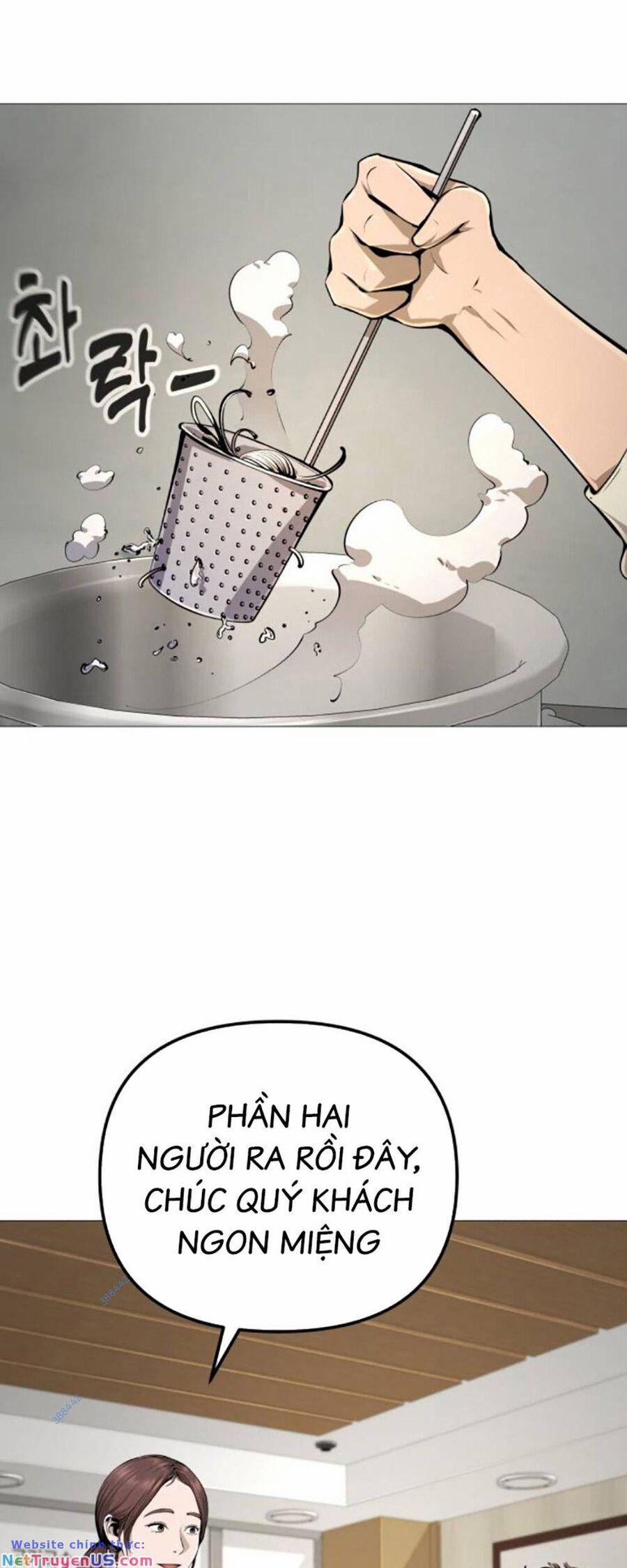 Quán Ăn Ngon 19 trang 44