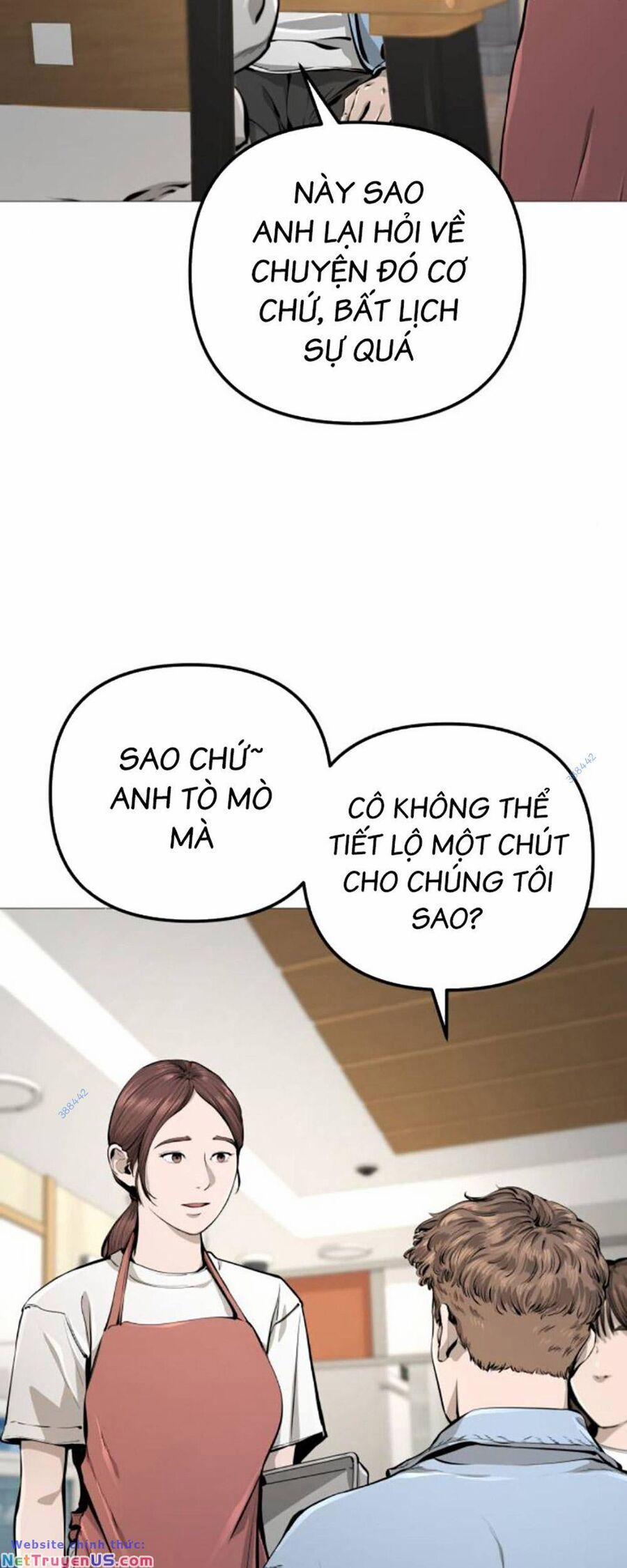 Quán Ăn Ngon 19 trang 46