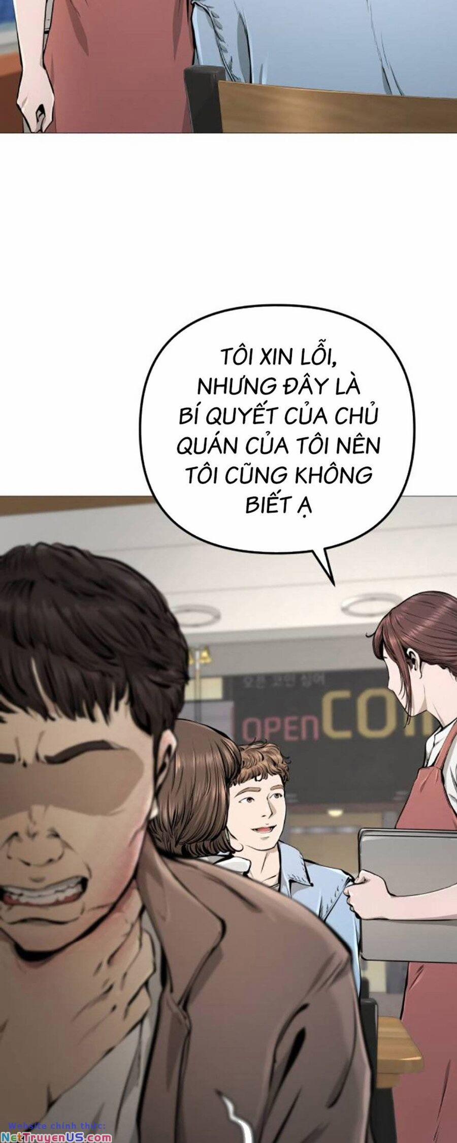 Quán Ăn Ngon 19 trang 47