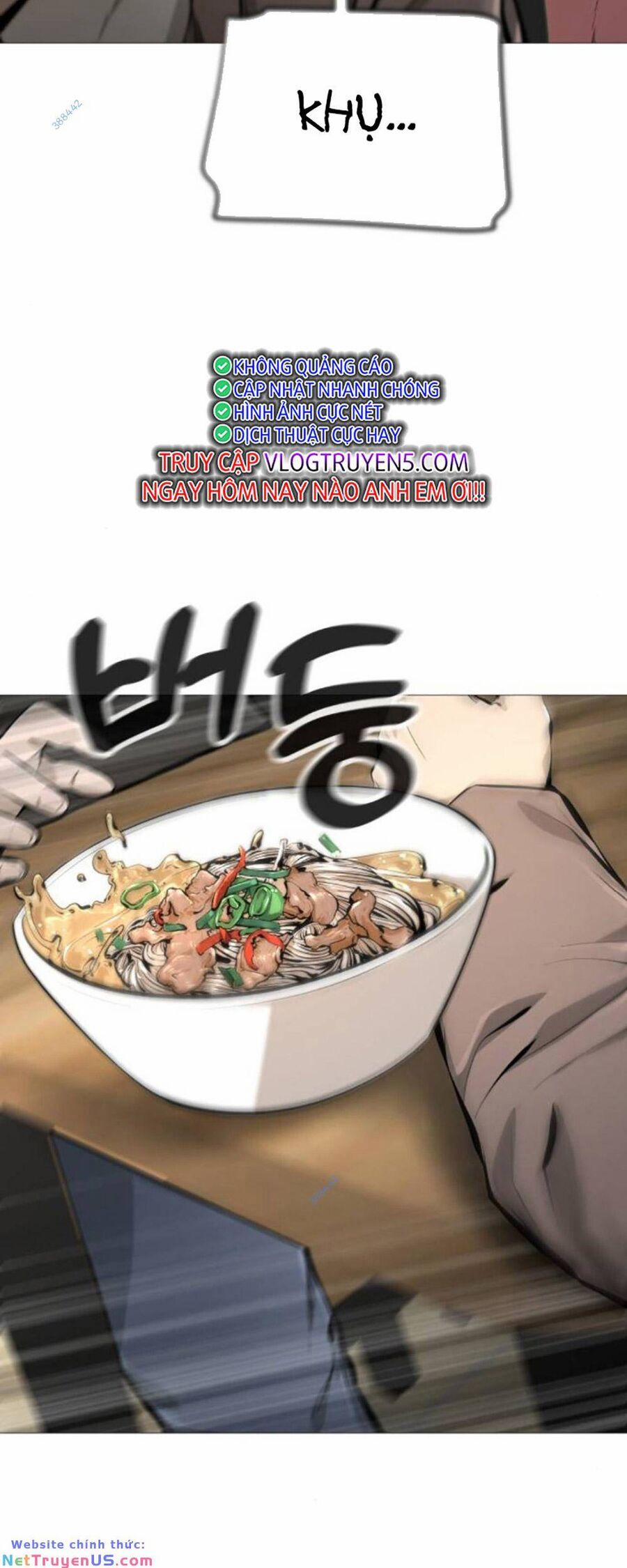 Quán Ăn Ngon 19 trang 48