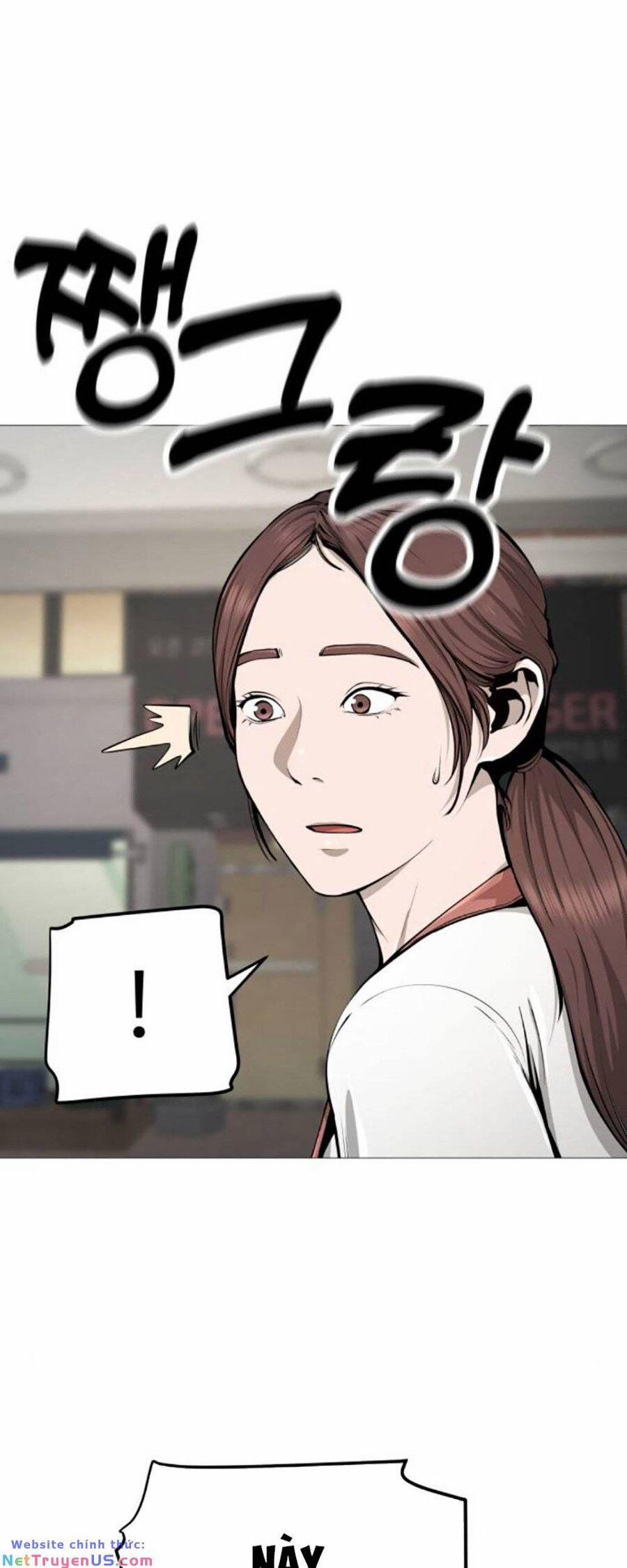 Quán Ăn Ngon 19 trang 49