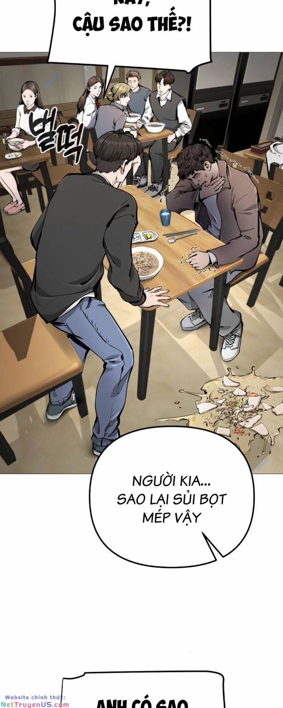 Quán Ăn Ngon 19 trang 50