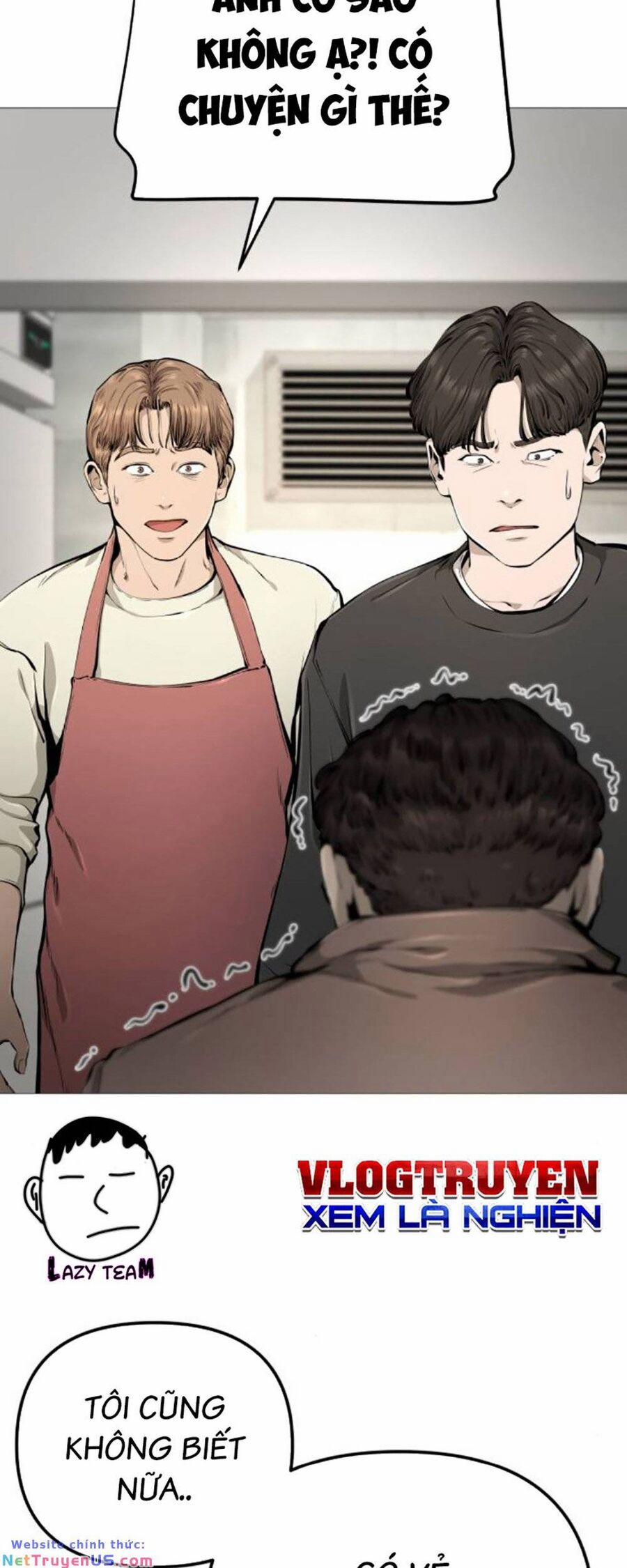 Quán Ăn Ngon 19 trang 51