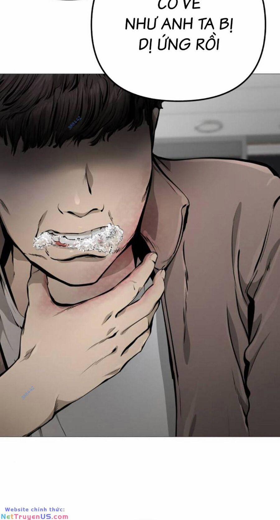 Quán Ăn Ngon 19 trang 52