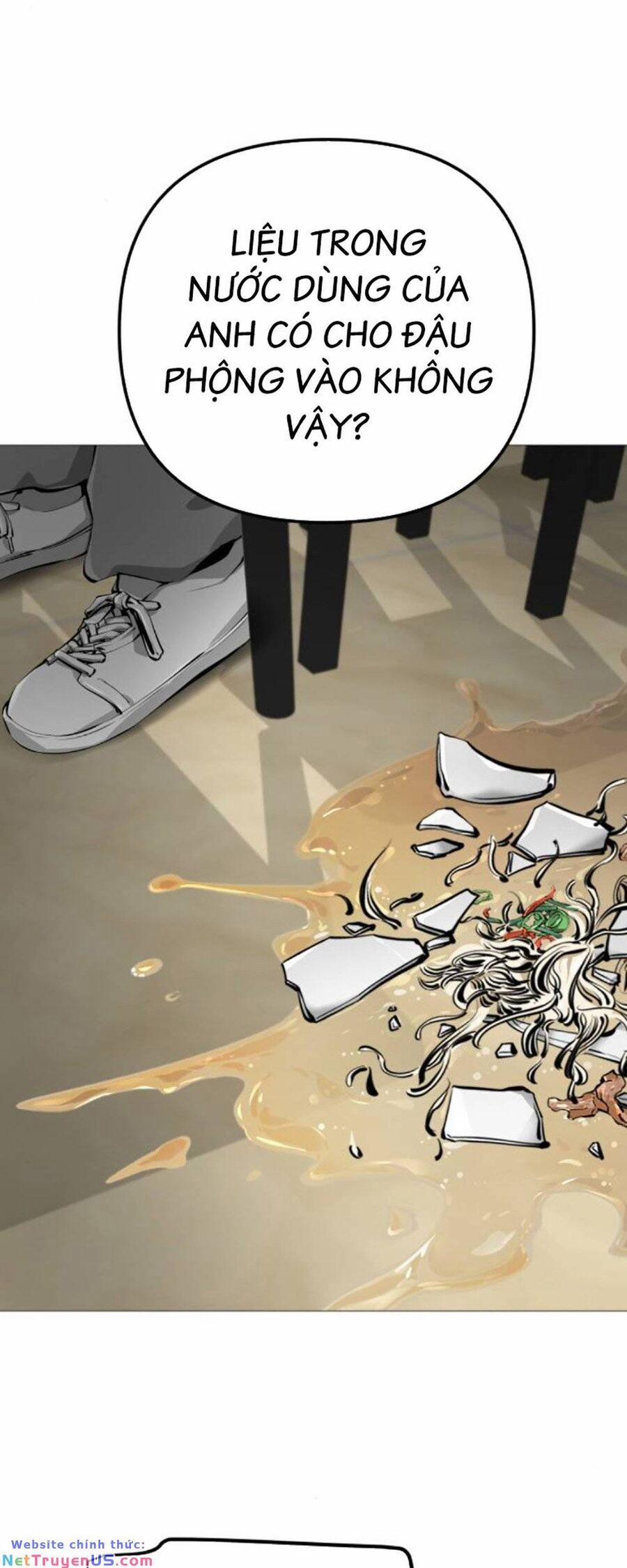 Quán Ăn Ngon 19 trang 53